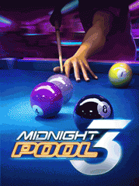 Midnight Pool 3.jar